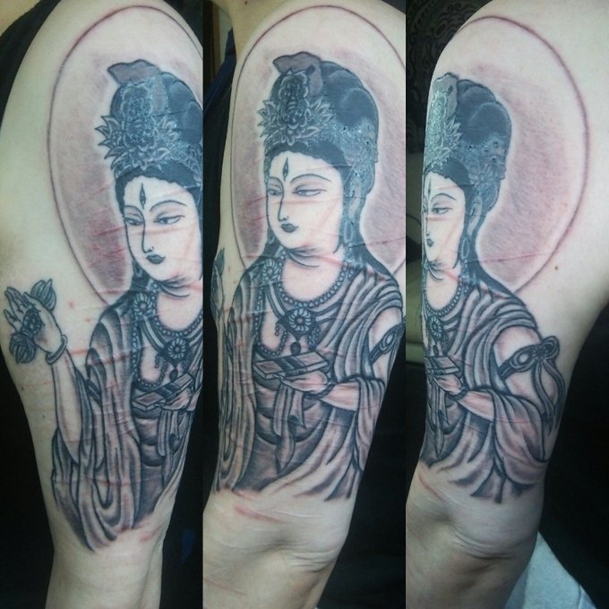 埼玉 刺青師 彫ふじさん の最近のツイート 8 Whotwi グラフィカルtwitter分析