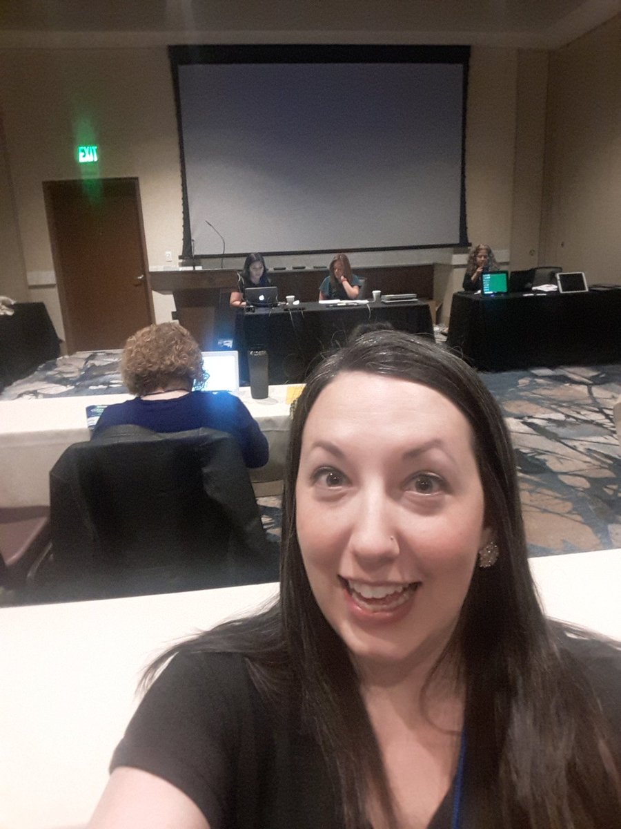 Janessa Kerr tweet media