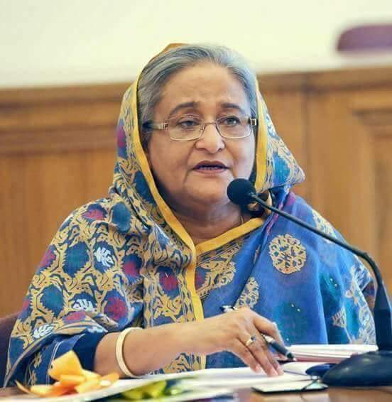 Happy Birthday!!! Mother humanity,honorable of  Love you...
long alive... 