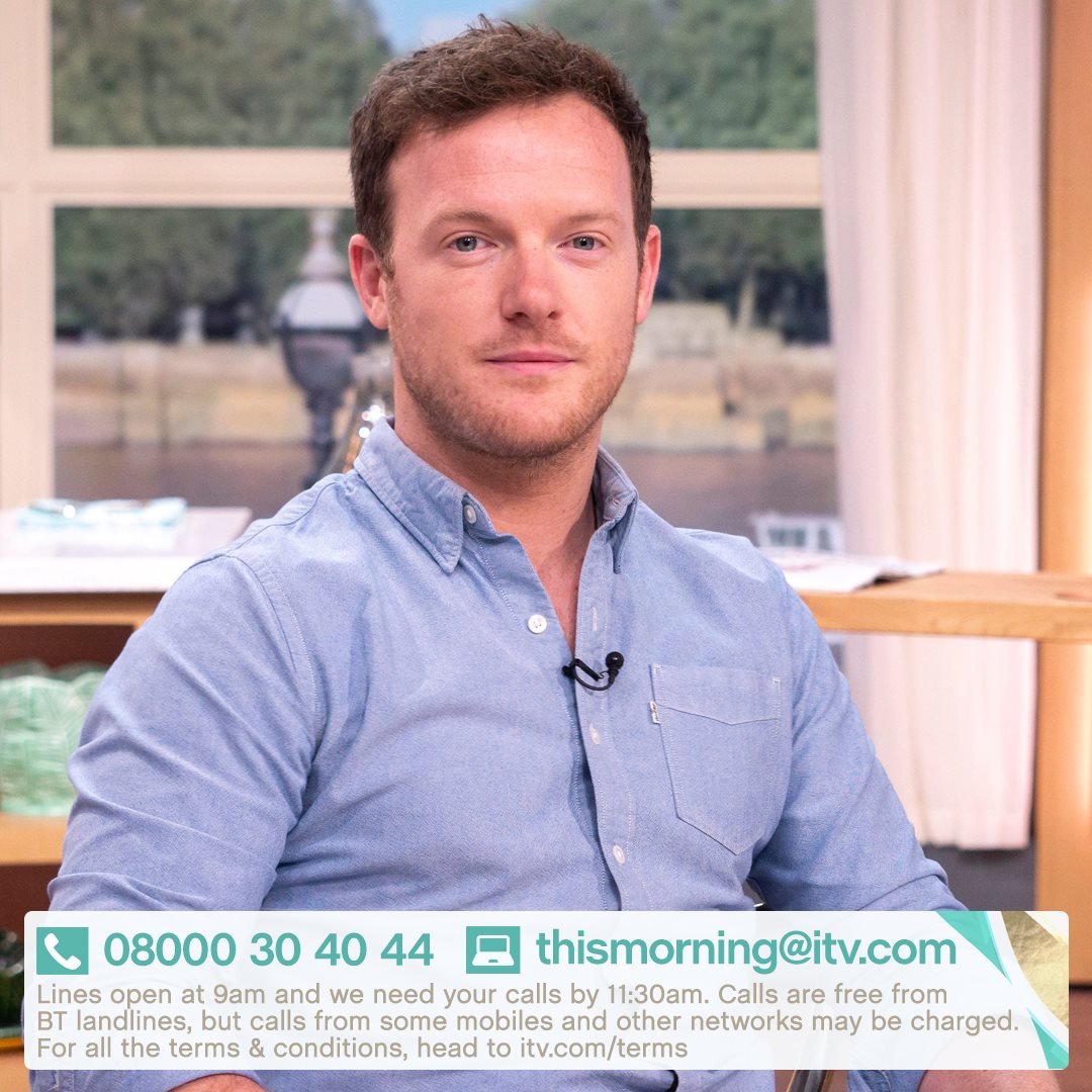 thismorning's tweet photo. Homework is the subject of today's phone-in. Are you worried your children have too much? Do you struggle to get them to do it? Do you need help with the answers? Call us! 📞 08000 30 40 44 ✉️ thismorning@itv.com https://t.co/ESjNEqQxwM