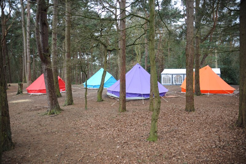 Prestatynscout's tweet image. Excited to be joining  @halfpintuk &amp;amp; @HawardenCubs @FlintshireScout  District Cub camp tonight for the weekend @CheshireScouts Forest Camp ! Commemoration of 100 Years of Ending World War 1 Theme ! #iscoutcymru #iscout #skillsforlife #camping #scouting #campfire #funactivities