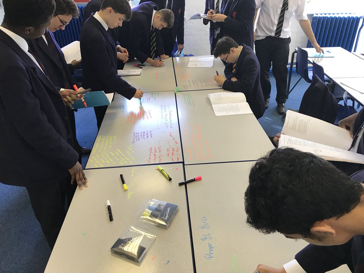 EdexcelT's tweet photo. This week: how is parenthood explored in Poem at 39 and one other poem- ideas to follow https://t.co/q5JpdxTPwN