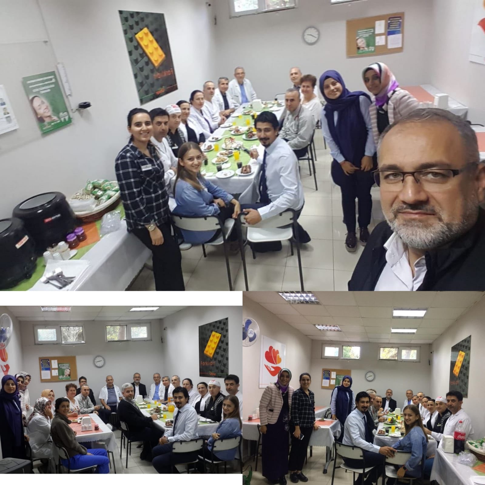 basaksehir tip en twitter dis sagligi ve hastaliklari uzmanimiz dt abdullah uysal bugune dek merkezimizde vermis oldugunuz hizmetlerden dolayi ozel basaksehir cerrahi tip merkezi ailesi olarak tesekkur ederiz veda tesekkur basak tip