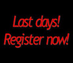 Share your research ideas <a href="/RheumatolgyConf/">Rheumatology 2018</a> 

More Info: rheumatology.conferenceseries.com      

Submit your abstract on : #henochschoenleinnefriti #osteoporosis #likelihoodratio #romatoidartrit  #osteoporosis #larsenscore #neuropathicpain #larsenscore #carpaltunnelsyndrome