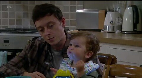 mattyashbarton's tweet photo. Me and the little bro @IssacBarton_ed https://t.co/hQhDKoN0q1