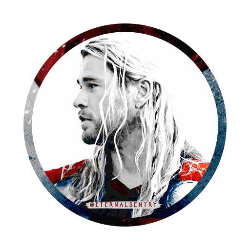 EmpathicDeceit's tweet image. ─ I ʜᴀᴠᴇ ᴄᴏᴍᴇ ᴛᴏ ʟᴇᴀʀɴ
                                 ᴛʜᴀᴛ ＰＯＷＥＲ
                                           ᴄᴏᴍᴇs ᴡɪᴛʜ ᴀ ＰＲＩＣＥ.

｢ɴᴇᴡ ʟᴀʏᴏᴜᴛ ʙʏ: @WordsOfToIkien｣