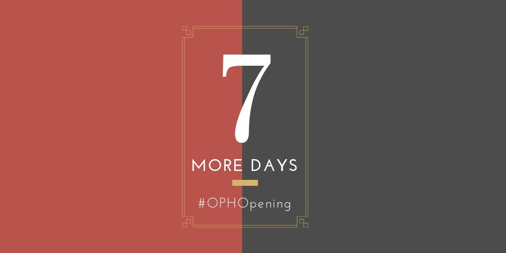 oldpicturehouse's tweet image. ✨🍲 One week away! 🎟🎉 

#New #Bar #Restaurant #Venue #Opening #Seaton #Devon #Exeter #Food #Drinks #Outside #Inside