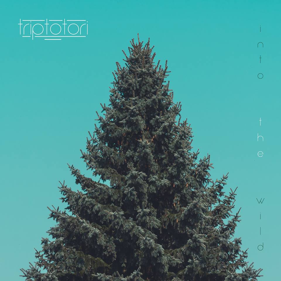 BBCIntroSW's tweet photo. #nowplaying @TripToTori_UK with their stunning track ’Veins’! If you enjoyed that, go and check out the rest of the songs on their new #IntoTheWild EP! 🌲🌲 https://t.co/yRhRTuVBBA