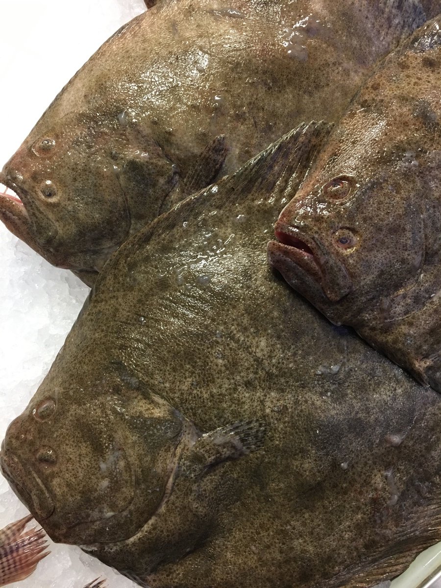 Woking Market Walk tweet media