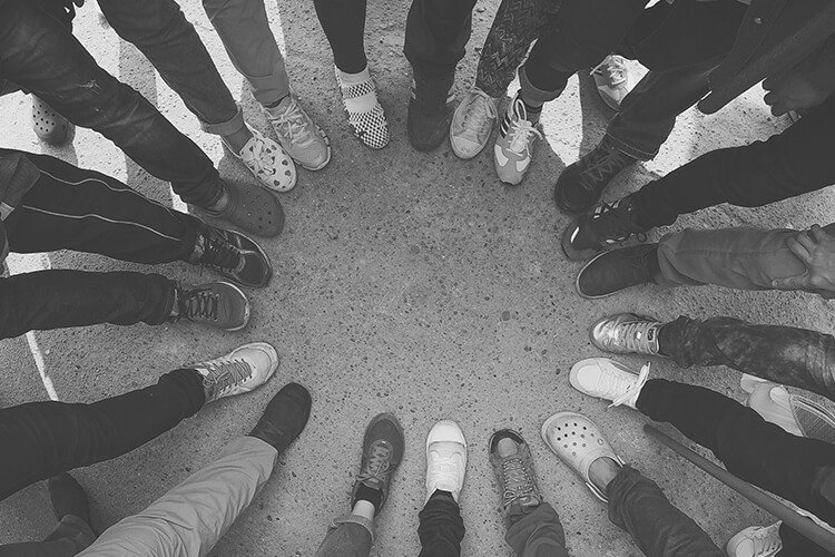 awaazEnt's tweet photo. 3 Unconventional Approaches To Building A Winning Team And Network #Startups #Entrepreneurs #Network #Espark #Bizztor @ViridianEspark https://t.co/TDamoy3X89 https://t.co/J24N3ZA8jD