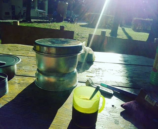 bodehase's tweet image. Frühstückstisch #waldcamping #roth #Waldsee #camping #Bike2denkst #denkst #denkst18 #mitdemfahrrad #blogger #bloggerKonferenz #perFahrrad #mitdemFahrradUnterwegs #Radlhasen #denkstRadler #elternblogger #radtour #radweg #papablog #bikelover #bikelovers #bi…