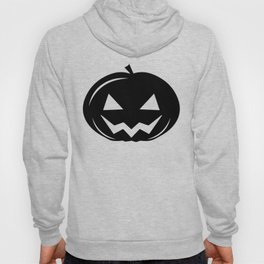 Kultjers_'s tweet photo. #black #pumpkin #hoodies and more @society6 and @redbubble
https://t.co/KouCUxa575
https://t.co/sp1vySNNj0
#society6 #redbubble #Clothing #clotes #apparel #ropa #vetements #Halloween #spooky #gifts #giftideas #giftidea #Like #share #RT #Geschenkideen #kidsclothing #fun https://t.co/p5b4YDLJM4