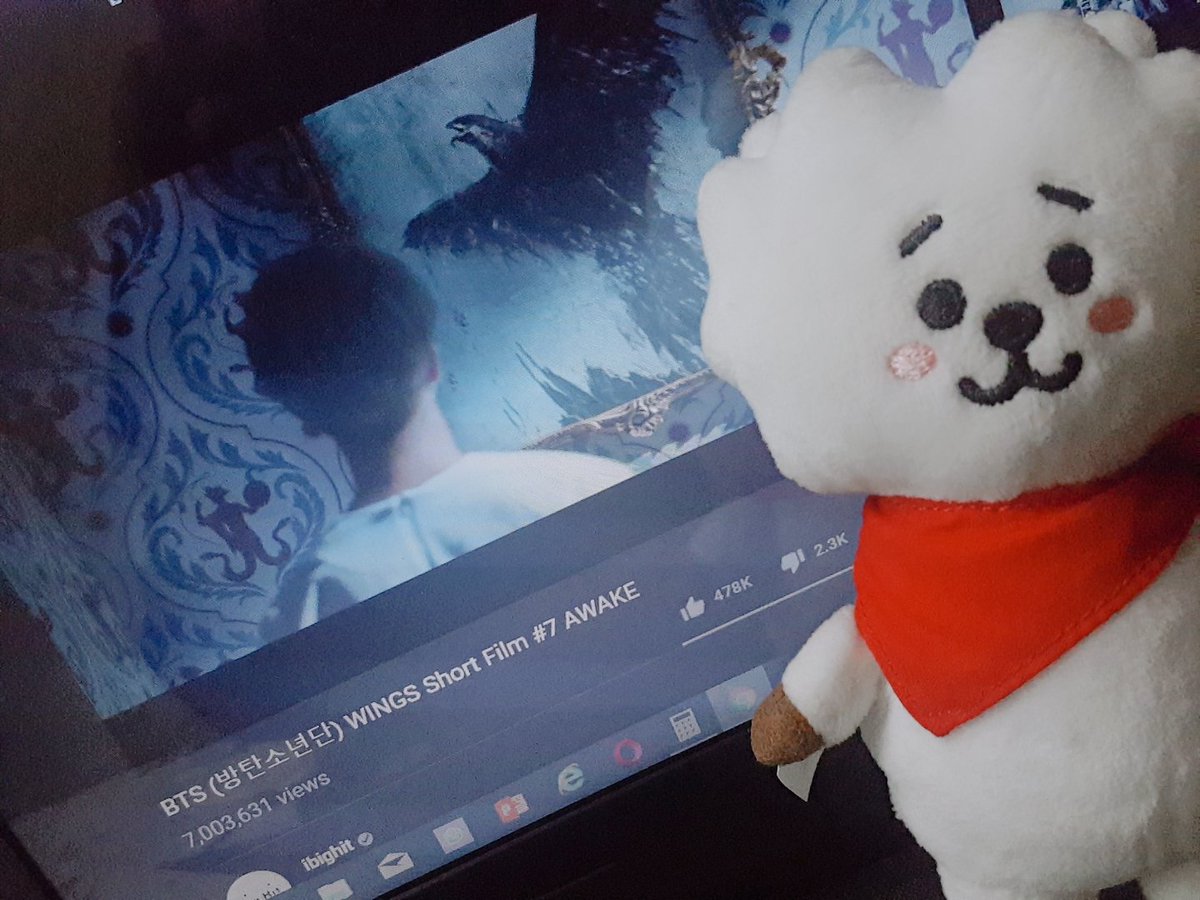 seokjinyeogiya's tweet photo. 7M ππ
#Awake7MParty #AwakeinSeptember #10millionxAwake #μ§ #λ°©νμλ
λ¨ #κΉμμ§ #μμ§ #JIN #BTS https://t.co/Vo0eyN2qYj