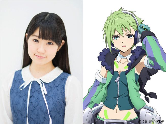 扇情のプレミアムライブイベント