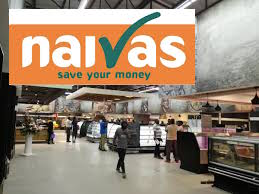 Sweetunda's tweet photo. Hi Nairobi... we're throwing you a few ingredients for a fabulous weekend.... Slick shopping environment (courtesy of @naivas_kenya Kiambu Rd) + yummy, Sweetunda No Added Sugar dried fruit and rolls tasting + extra #naturalgoodnessfromKenyanfarmers free with a purchase! https://t.co/rNMT8paP85