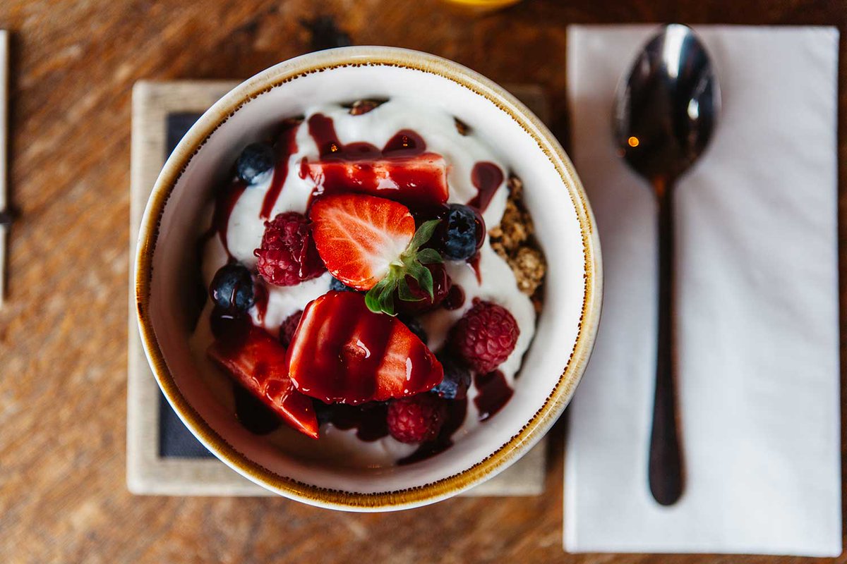theworkingboat's tweet photo. Our brunch is worth getting out of bed for - served from 9am to 11:30am every Saturday and Sunday #brunchlife #brunch #theworkingboat #pubbrunch #brunchisalwaysagoodidea #brunchfalmouth #lovefalmouth #falmouth https://t.co/dBKF2hAJB4
