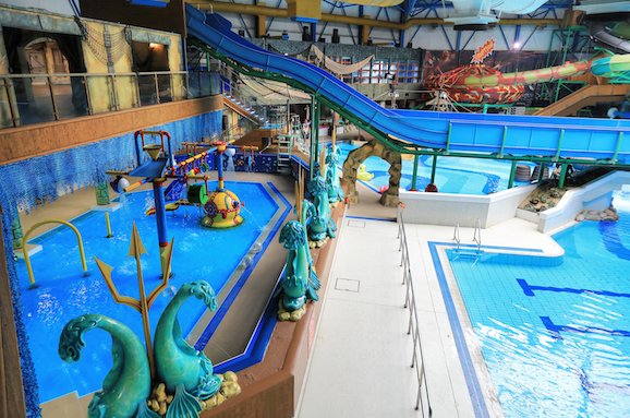CalypsoCove_S71's tweet photo. Visiting Calypso Cove this weekend? Beat the queues this weekend and purchase your express tickets online at https://t.co/0E3CXjgCPM https://t.co/wziNF3CiKS