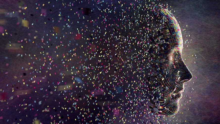 ivrpowers's tweet photo. #AI is the tool you need for your #business ✨
#ArtificialIntelligence #CustServ #Brand #CustomerEngagement 
https://t.co/1PYuV0QrYK https://t.co/7POW9MIcve