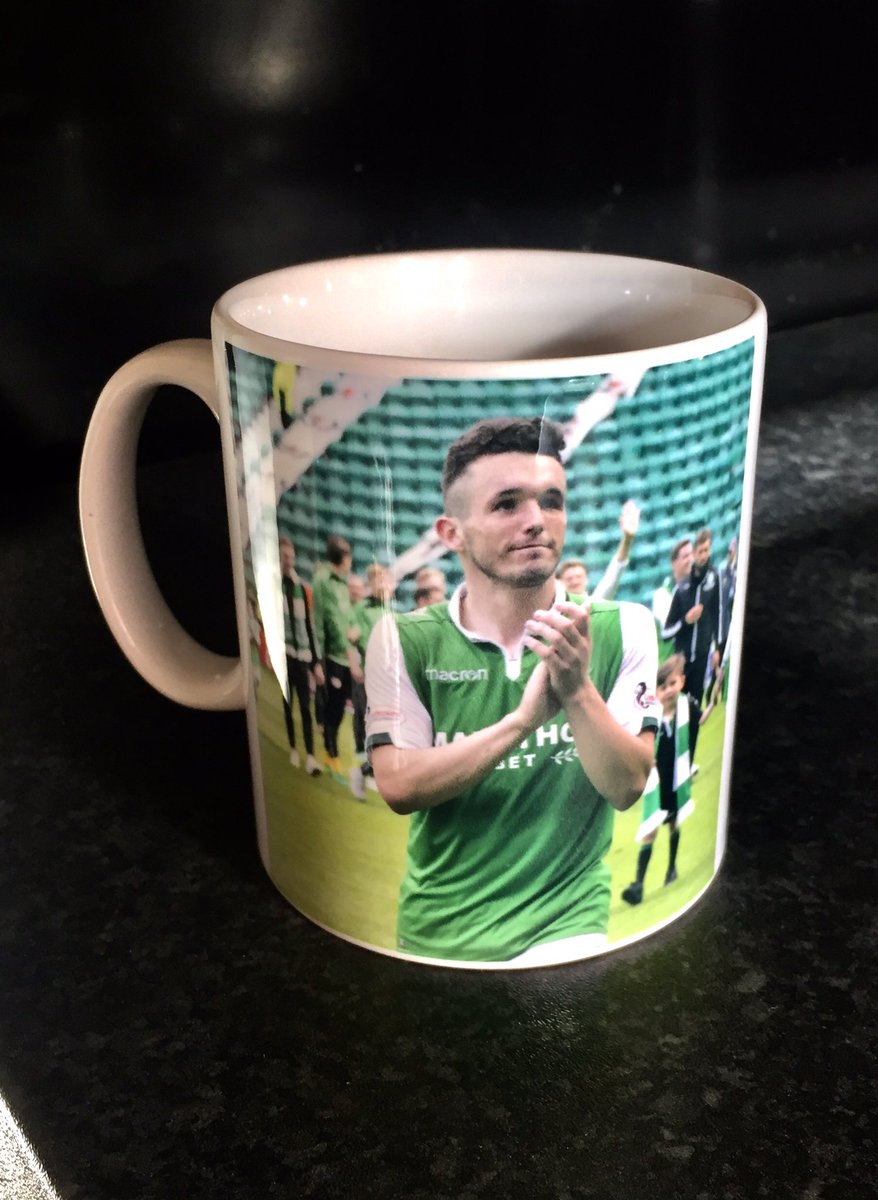 diggers32's tweet photo. Coffee time  😁 #thatsmaladdie #mcginn #Photographer https://t.co/Gby0wObBPK