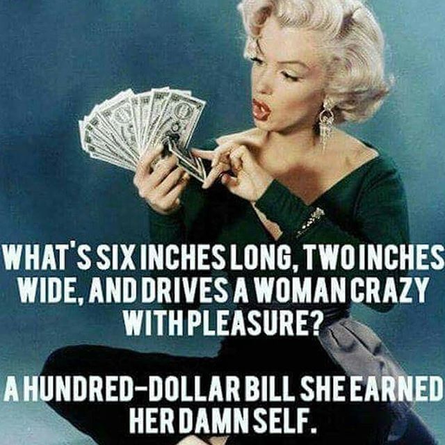 Business_Spice's tweet photo. Happy Friday! 🎉 https://t.co/krrbk37Giy