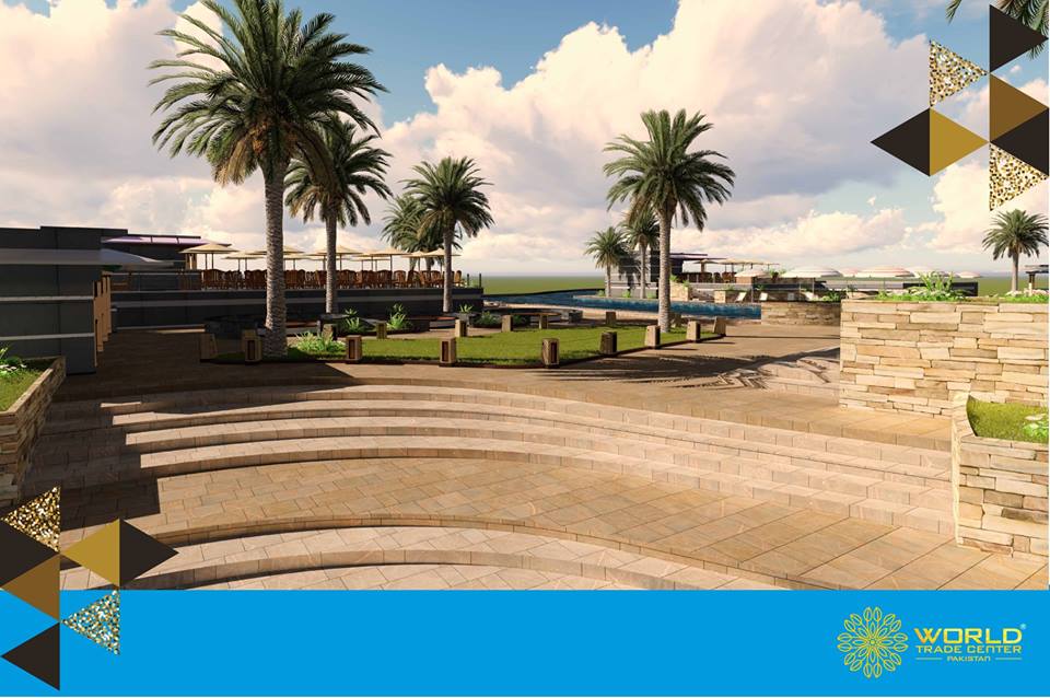wtcislamabad's tweet photo. Enjoy cafes and swimming pool on roof top of World Trade Center Islamabad.
Registration for World Trade Center Islamabad Pakistan membership is open now!
#WTCPAK #WTCisb #SuccessPlatform #BusinessCenter #GameWinner #ANewLifeStyle #GigaGroup https://t.co/7foaKwKlss