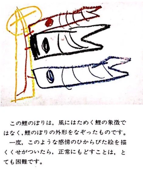 DoK2gTQV4AEeU5L?format=webp&