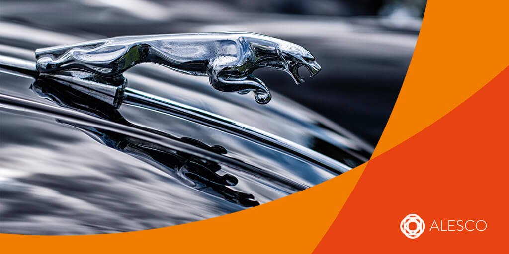 AlescoRMS's tweet photo. Jaguar Land Rover Classic announce the production of “the most beautiful” electric car in the world. Read more: https://t.co/iUHvfv3p6J #greenenergy https://t.co/XKgwxmp2im