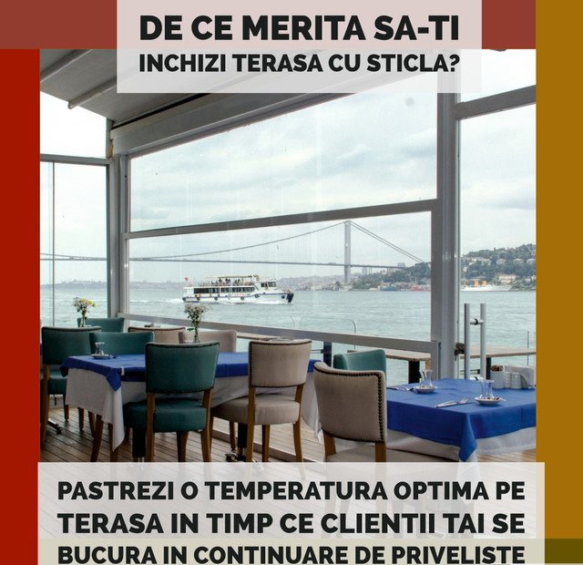 SunLeaderRO's tweet photo. 🌐https://t.co/yXIwN5OBAg
📞0770 444 888
📧info@sunleader.ro
#pergoleretractabile #pergola #inchideridinsticla #sticlasecurizata #terasa #premium #decking #sunleader #sanlider #aluminiu #discount #cereoferta #pret https://t.co/lrWjqHZeuT