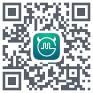 GELGreenElement's tweet photo. M-Green | a DAPP based on GEL is the first green smart contract that recognises and quantifies green behavior and distributes GC(Green Credit) as incentive. The methodology of 1GC=1kg CO2 emission equivalent is certified by related government sector recently. https://t.co/EGyuFmA6mO