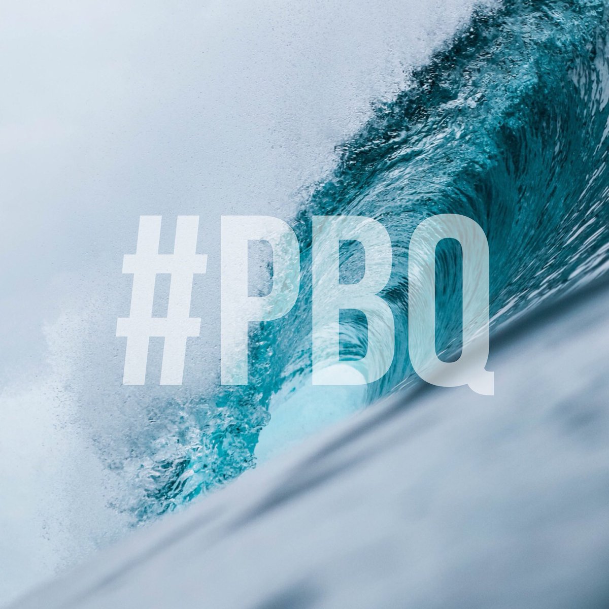 pdg_athis's tweet image. Suivez la PsychoBiologie Quantique avec notre hashtag #PBQ