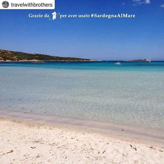 Santeodorobynight Hashtag On Twitter