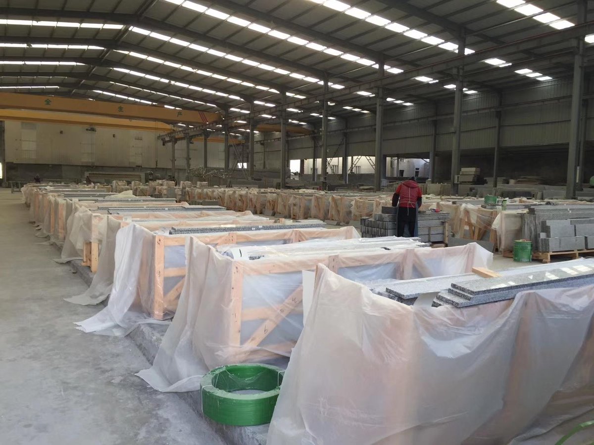 Cnrisingstone's tweet photo. Apartment renovation project being packed

#countertop #granite #renovation #apartment https://t.co/Pqkis4rBGT
