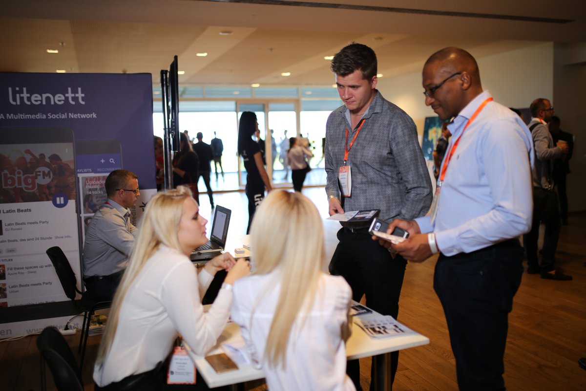 liteneteu's tweet photo. Litenett at Blockchain &amp; Bitcoin Conference Kyiv 09/19/2018
https://t.co/GE8ciaRzFx https://t.co/IrgpU0feWS