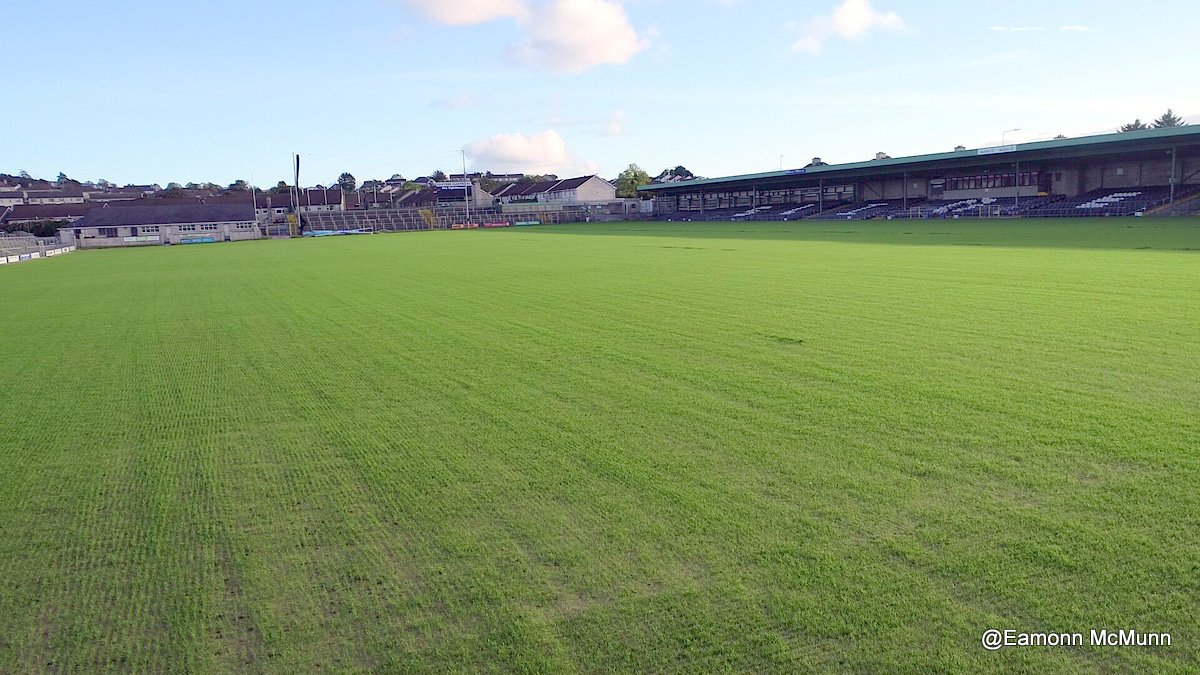 sligogaa tweet picture