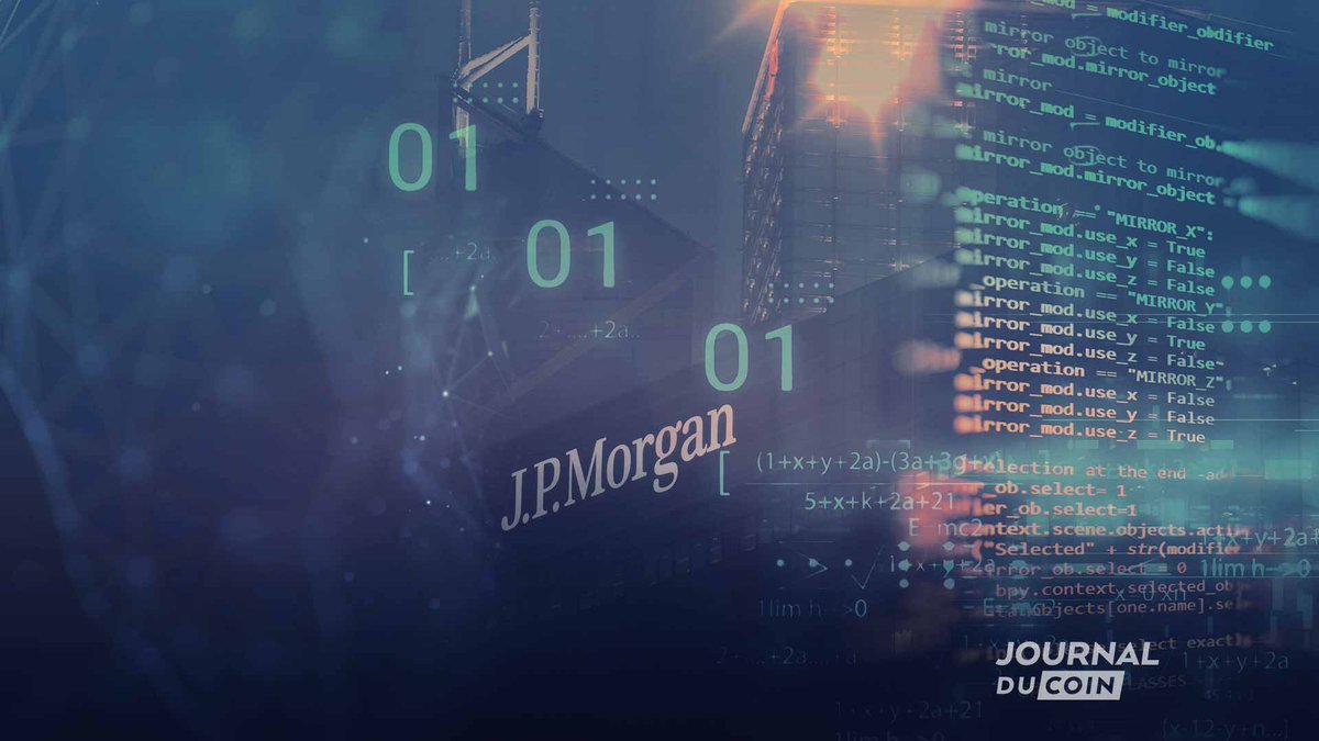cryptomonnaies_ tweet picture