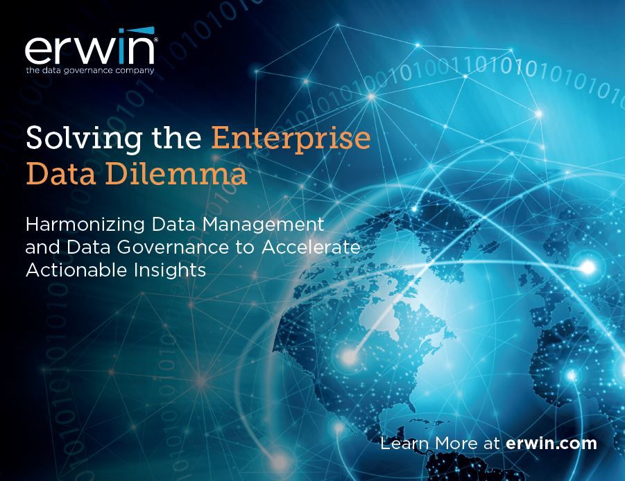 erwininctweets's tweet photo. FREE WHITEPAPER – How to do more with your data: https://t.co/Zt7s8eZxjn https://t.co/vpupUNkTfM
