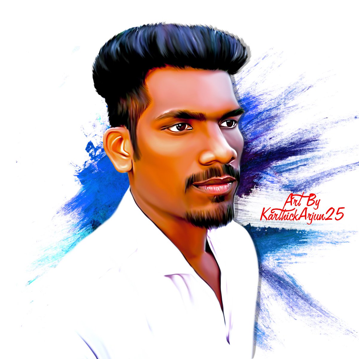 Karthickarjun25's tweet photo. #oilsketch #oilpaint #oilpaint #oilpaintingoncanvas #oilpaintingartist #oilpainters #oilpaintingworkshop #arty #artlovers #art_we_inspire #artworks #artistic #myartstyle #myartwork💟 #practice #artworkpractice #karthickarjun25 #karthickarjun #karthick https://t.co/cGNU986j5h