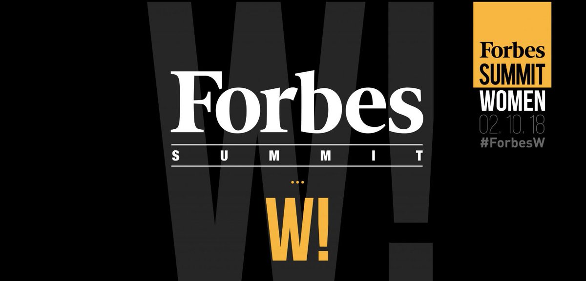 Forbes_es's tweet image. La periodista @LomanaGloria, será la comisaria de #ForbesW, que se podrá seguir en directo el próximo día 02/10 a través de la cuenta de #Forbe

📡📡📡   @GrantThorntonSp @Lottusse1877 @MastercardES