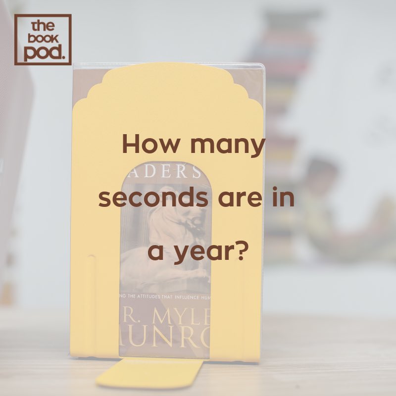 thebookpodng's tweet photo. #ThankGodItsFriday! 
Who’s up for some riddles today? 

Bear in mind that riddles are tricky; their answers are not as obvious as they appear. 
Take a lucky guess!

#Riddles #FridayFun #TGIF #Guess #TheBookPod #Library #Books #Workstations #PortHarcourt #Literature #PHLS https://t.co/FjXtBem1FG