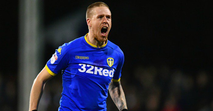 Some cracking sport to start the weekend off today!

Ryder Cup from 12pm ⛳
Sheffield Wed vs Leeds United 7.45 ⚽️