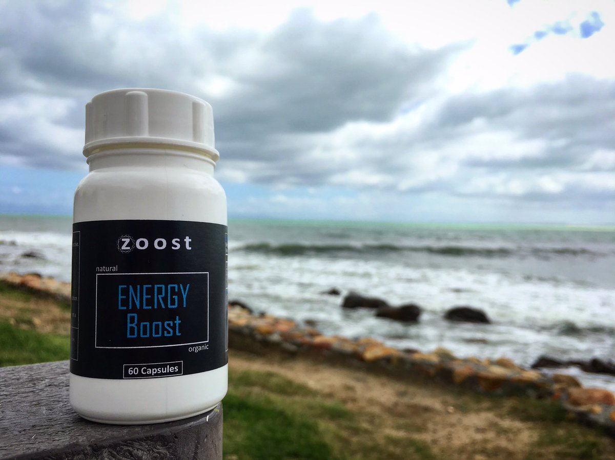 zoostsups's tweet photo. Get that weekend energy going 🏖. .
.
.
.
#zoost #natural #supplements #fitness #fitfam #fitnessgoals #health #healthy #healthylifestyle #training #exercise #gym #tgif #instafit #grind #glutenfree #sugarfree #nutrition #cardio #weightloss #capetown https://t.co/yifQde9DHs