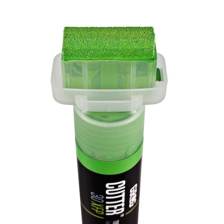 Grog (@grog_ink) on Twitter photo 