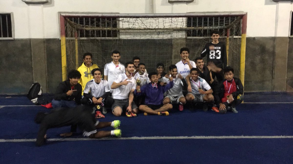 #كان_ياما_رياضي

 ايام التشليخ. ❤️💙