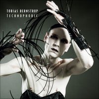 vendicti's tweet photo. Official release och 5th!!! #tobiasbernstrup #technophobic #italogoth #gothicnoir #synthpop Technophobic av Tobias Bernstrup https://t.co/qptzpqITs9 https://t.co/MSqdoC1hsk