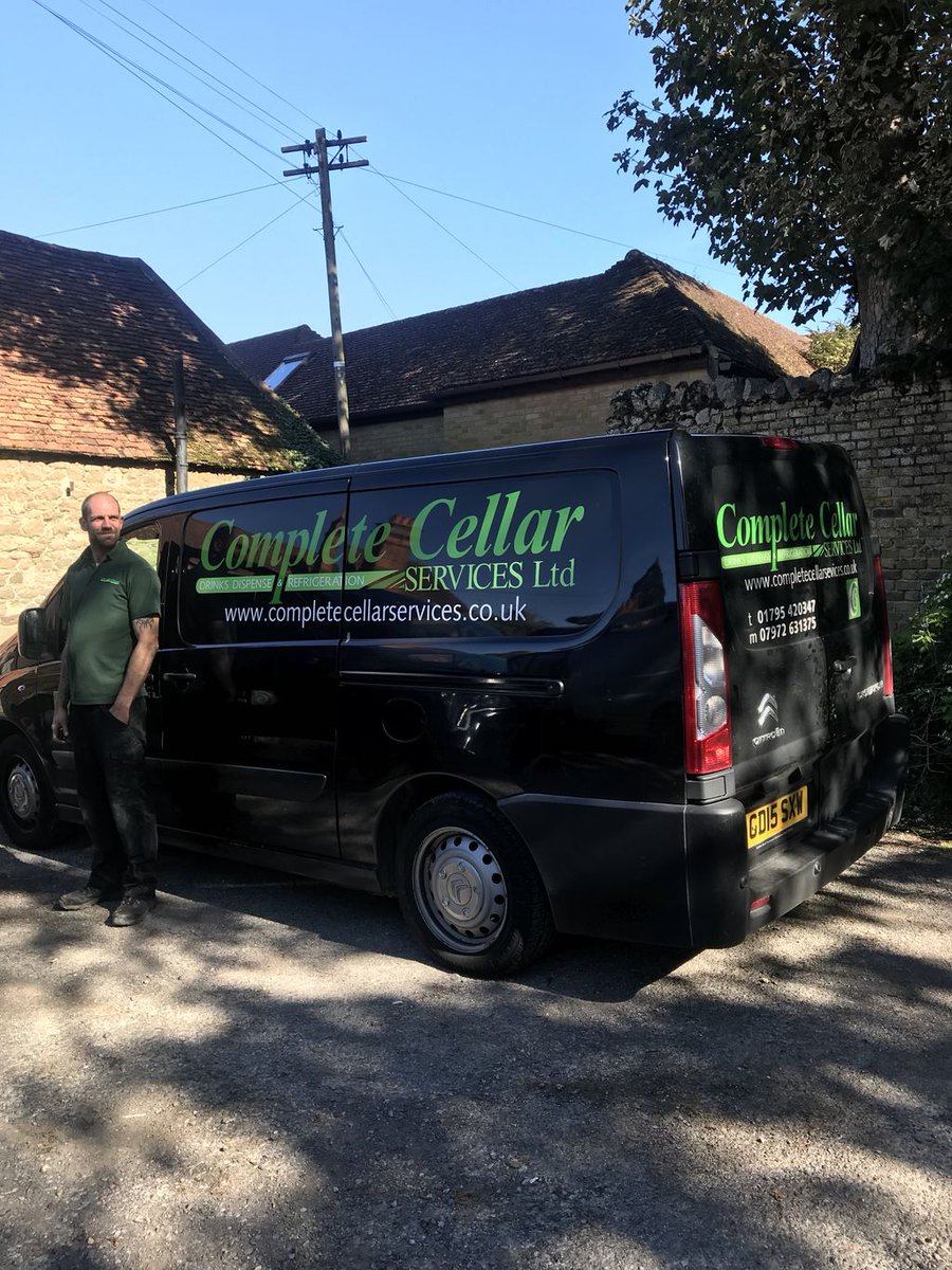 EnterprisingLimpsfield tweet media