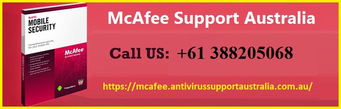 mcafeehelpau's tweet image. How Is It Possible To Unblock Things From McAfee? Read this blog here bit.ly/2OhyNKm
#McAfeeSupportAustralia #McAfeeTechnicalSupport