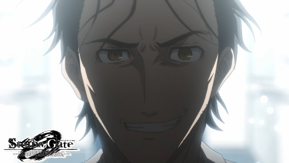 Steins Gate Tvアニメ公式 放送情報 Bs11にて全23話放送終了しました ゼロ の物語はここから前作のtvアニメ24話につながっていきます 半年間 ご視聴いただきありがとうございました シュタゲゼロ Steins Gate Tvアニメ公式 放送情報 Bs11にて全23話放送終了しました ゼロ の物語はここから前作のtvアニメ24話につながっていきます 半年間 ご視聴いただきありがとうございました シュタゲゼロ