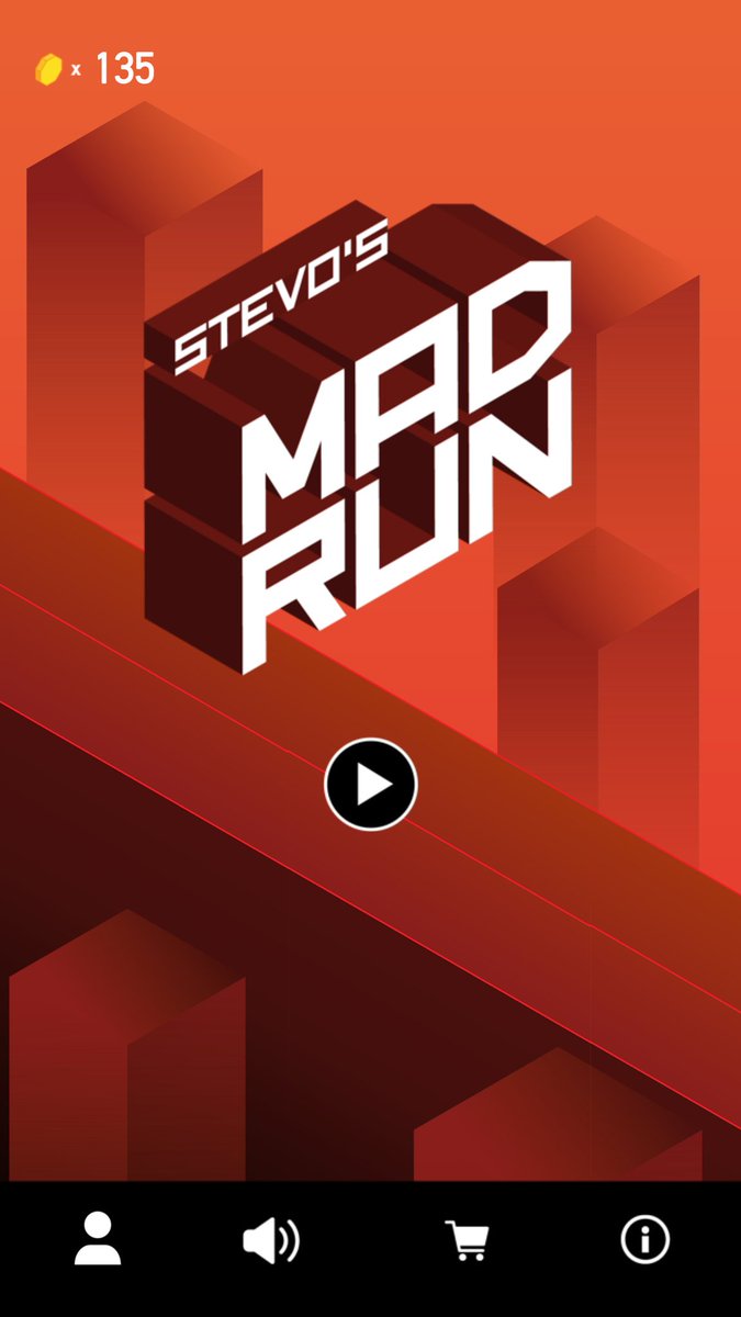 Curtis Sanderson tweet media