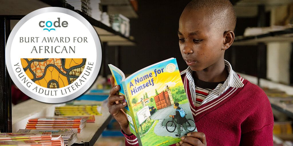 #FindingColombia, the Burt Award-winning book by <a href="/KKombani/">Kombani Kinyanjui</a> is targeted at 10 to 18-year-olds. It is a perfect gift for a friend, a son, a daughter or yourself.  fatumasvoice.org/finding-colomb… via <a href="/fatumasvoice/">Fatuma's Voice</a>