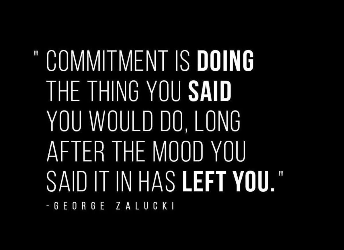 arakotherapy's tweet photo. Just decide. Commit to taking action daily.
Success is the sum of small efforts repeated day in and day out
#4am #morningmotivation #atlanta #committment #actionsspeaklouderthanwords #beliefs #leadership #coaching #koexhibit #momlife #dailygrind #inspiration #justdoit #success https://t.co/qJcm9EztiF